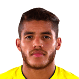 DOS SANTOS