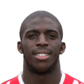 KAMARA