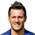 DE GIORGIO