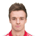 SCOUGALL