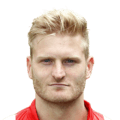DIJKSTRA