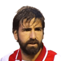 VILLAR