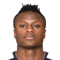 KEITA