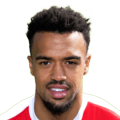 AJOSE