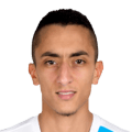 KHAOUI