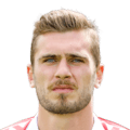 PAPAZOGLOU