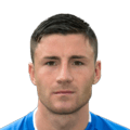 O'HALLORAN