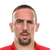 RIBÉRY