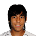 SARMIENTO