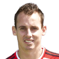 WILKSHIRE