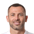 BARDSLEY