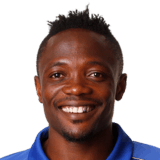 MUSA
