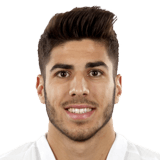 ASENSIO
