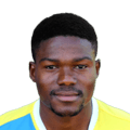 JORGINHO