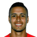OSORIO