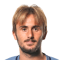 GARCÍA
