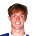 DOWELL
