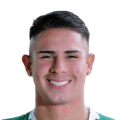 QUINTERO