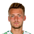 TRYBULL