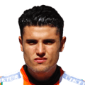 UREÑA