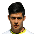 GUTIÉRREZ