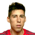 ROSALES