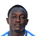 DIOUSSÉ