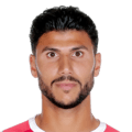 SORIANO