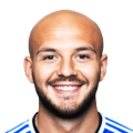 AJETI