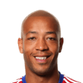 BAPTISTE