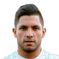 ROJAS