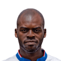 MUSAVU-KING