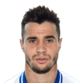 ROMERO