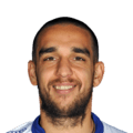 BELLUSCI