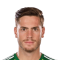 MELANO