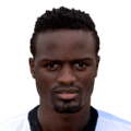 MARIGA