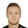 SIGURÐSSON