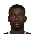 NDIAYE