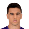VECINO
