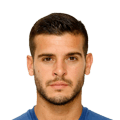 RODRÍGUEZ