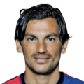 COSTA