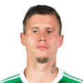 TABANOU