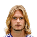 GILLET