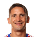RAMÍREZ
