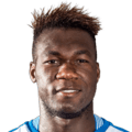 CAICEDO