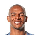 FERNANDO