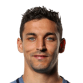 NAVAS
