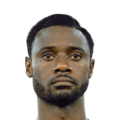 NKOULOU