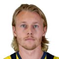 KJÆR
