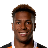 HERNÁNDEZ